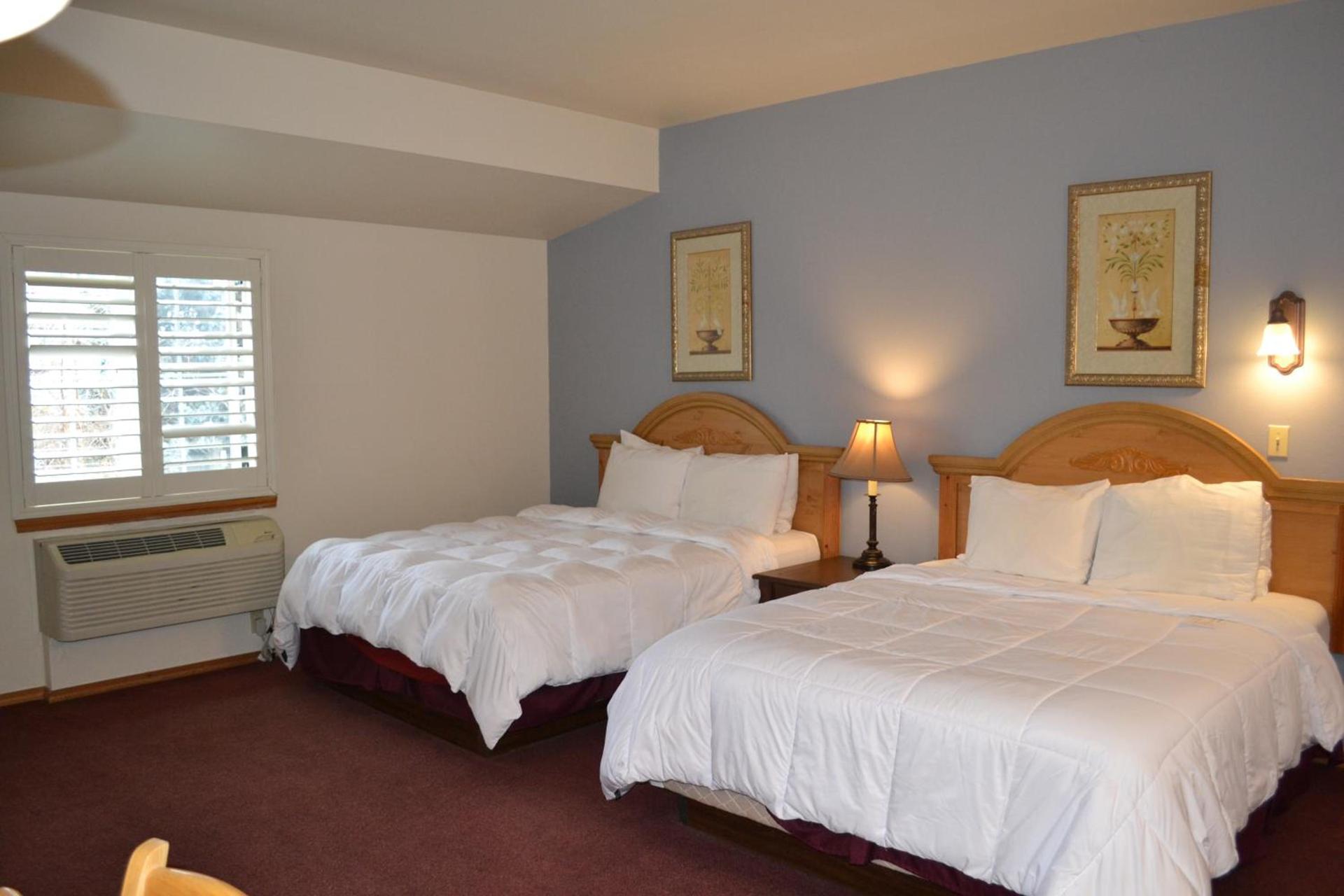 Anaco Bay Inn photo 24