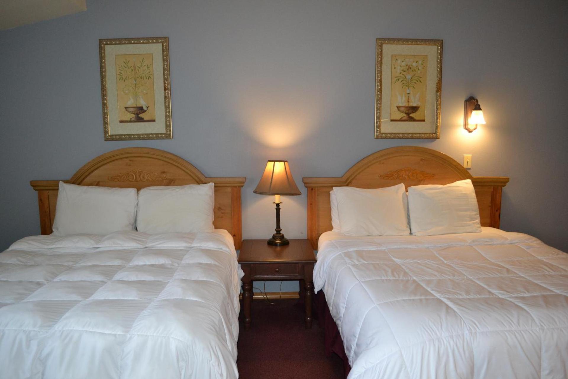 Anaco Bay Inn photo 26