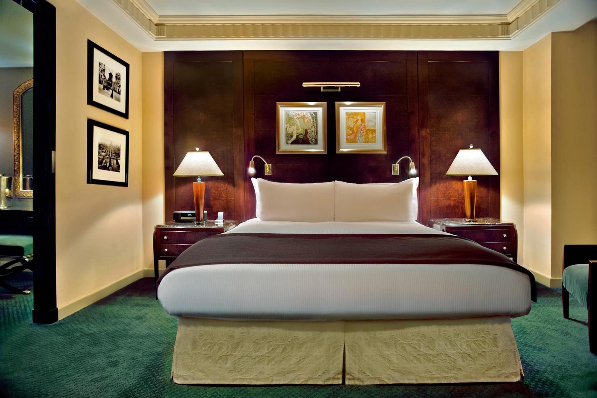 Sofitel New York photo 59