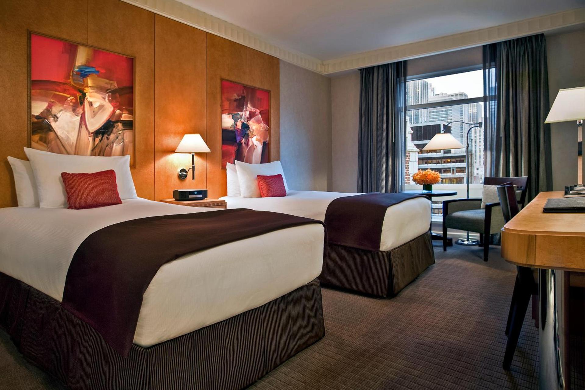 Sofitel New York photo 56