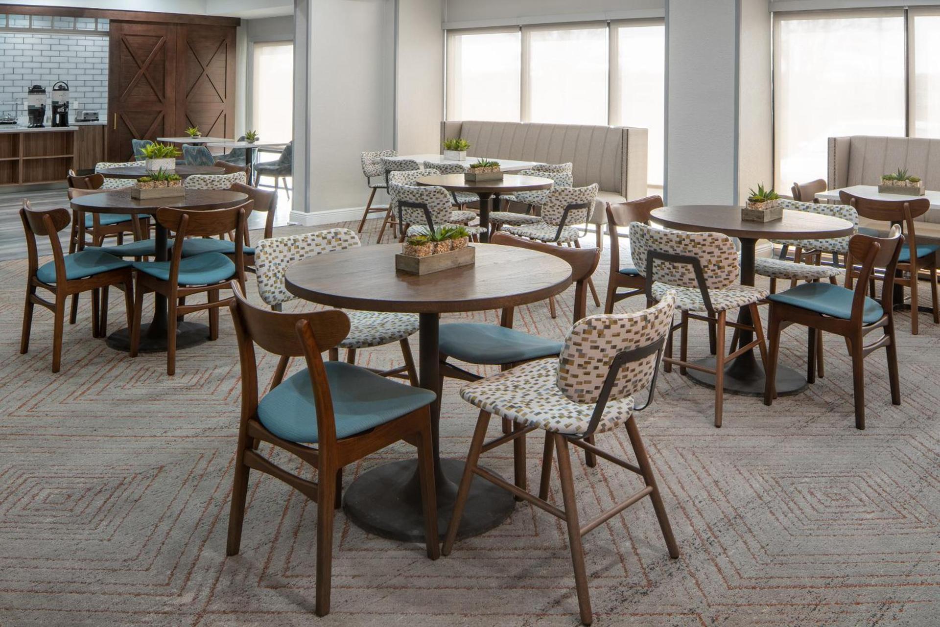 Four Points by Sheraton Alexandria photo 8