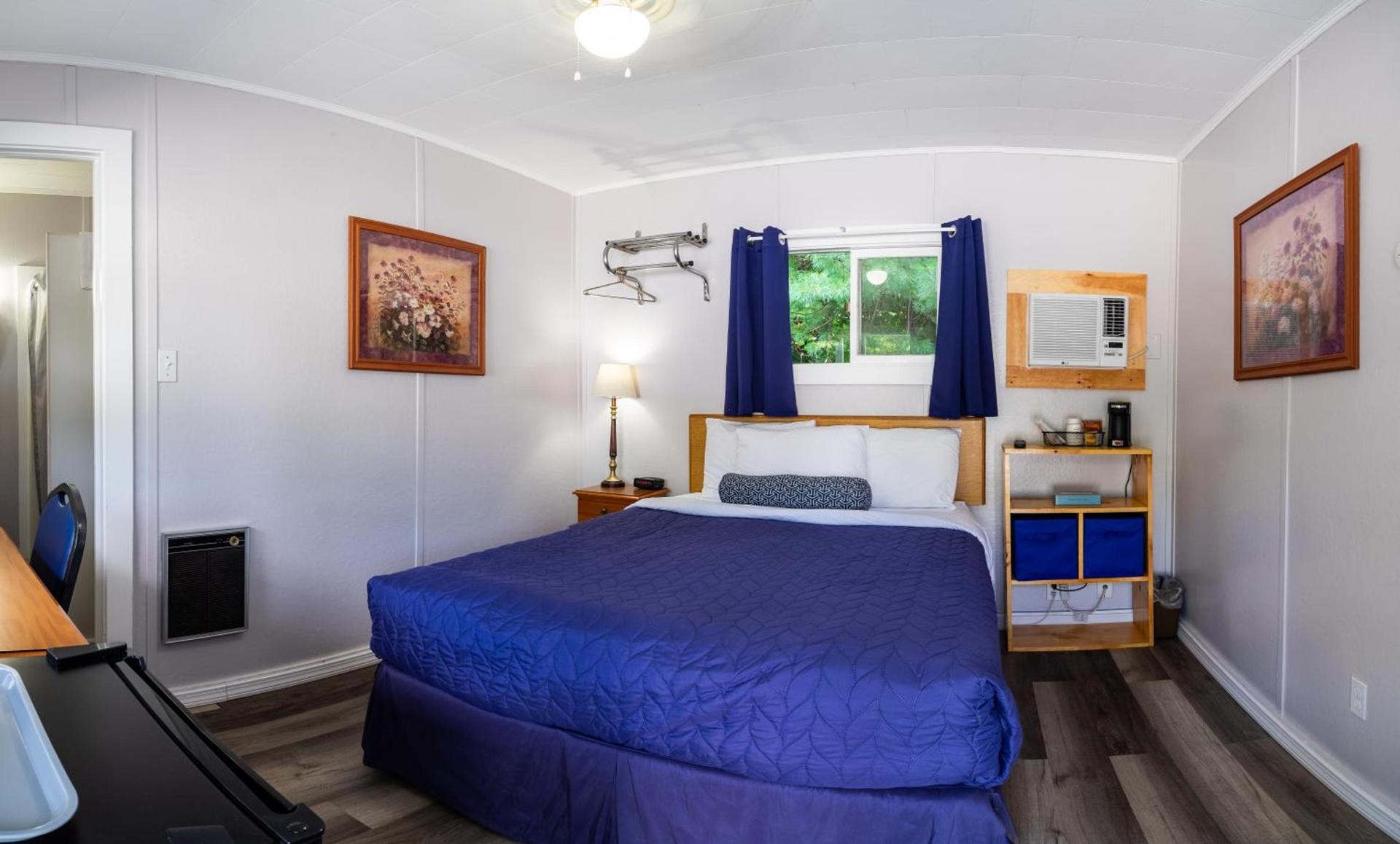 Belle Isle Motel photo 13