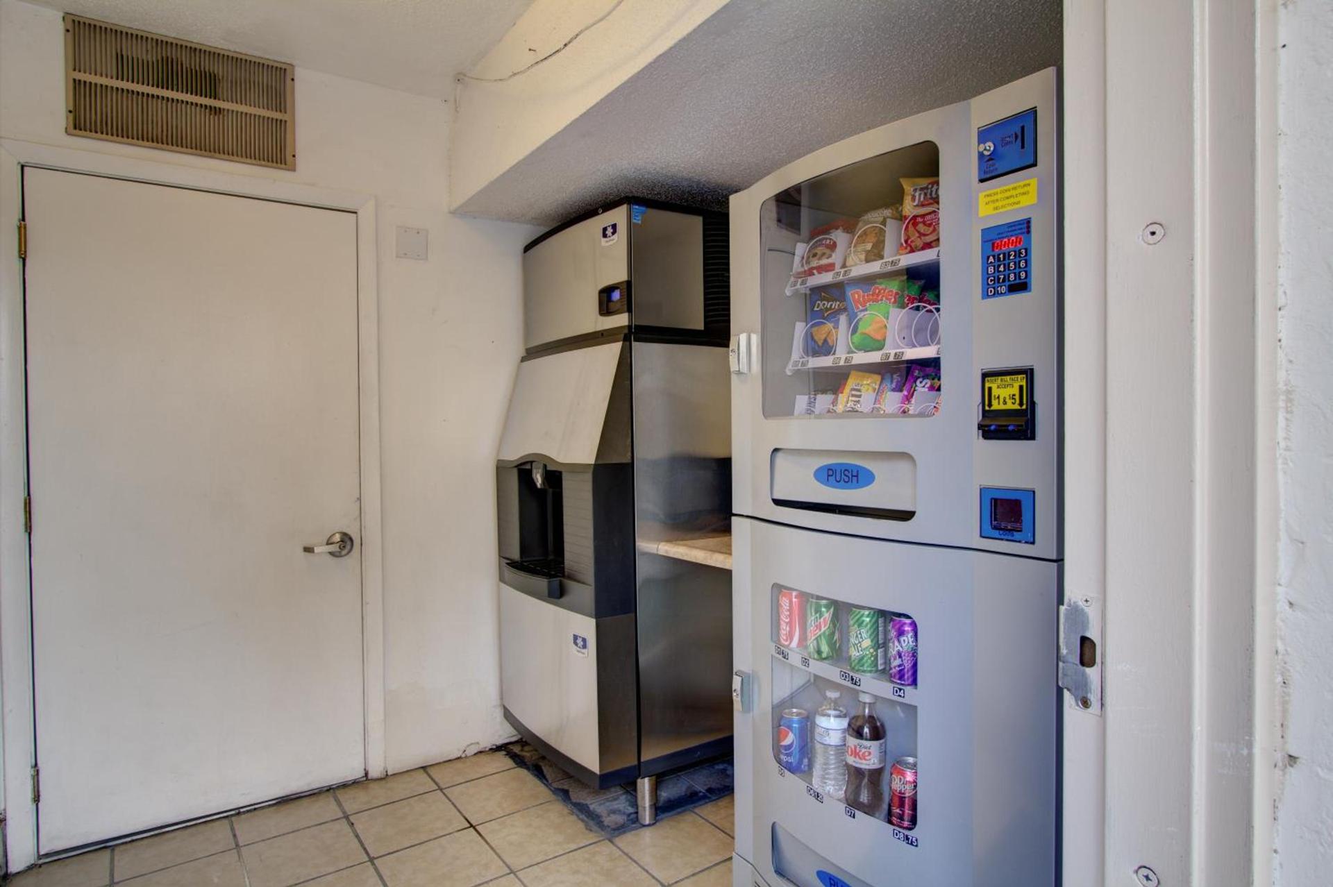 Motel 6-Richfield, OH photo 31