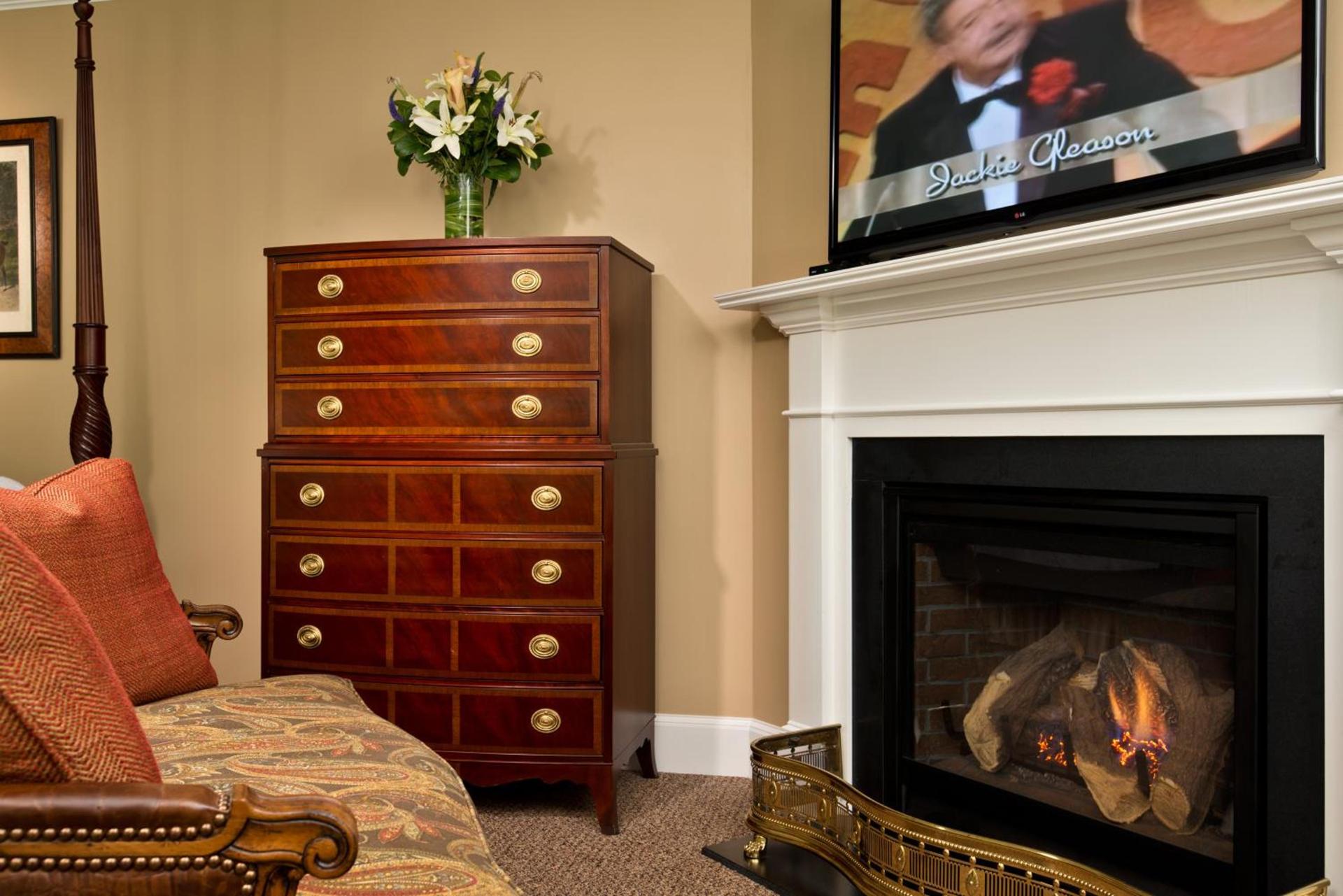 The Winstead Inn photo 7