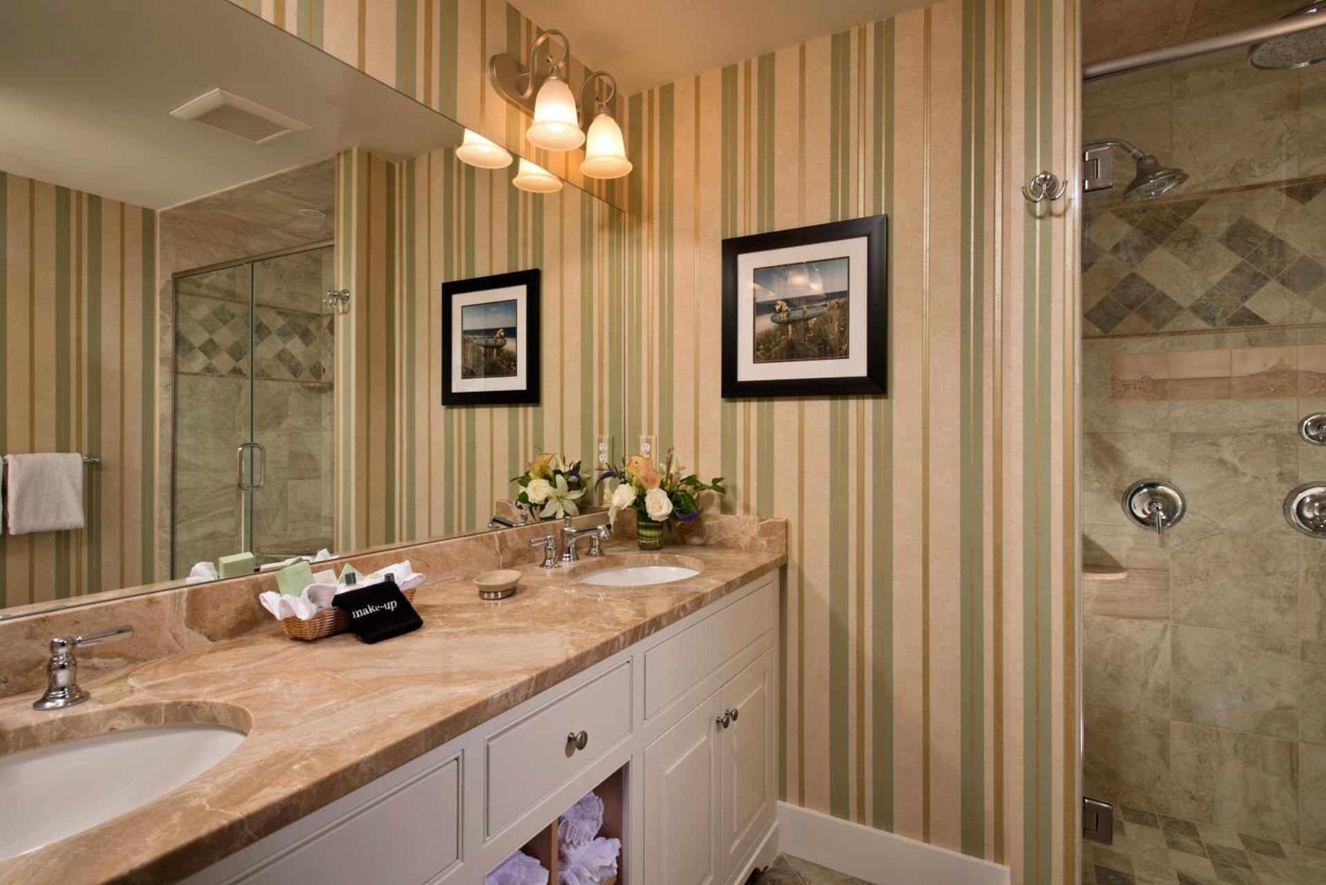 The Winstead Inn photo 6