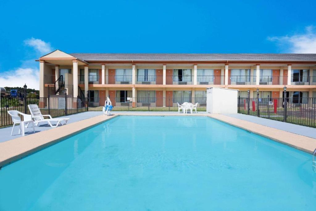 Arya Inn & Extended Stay photo 3