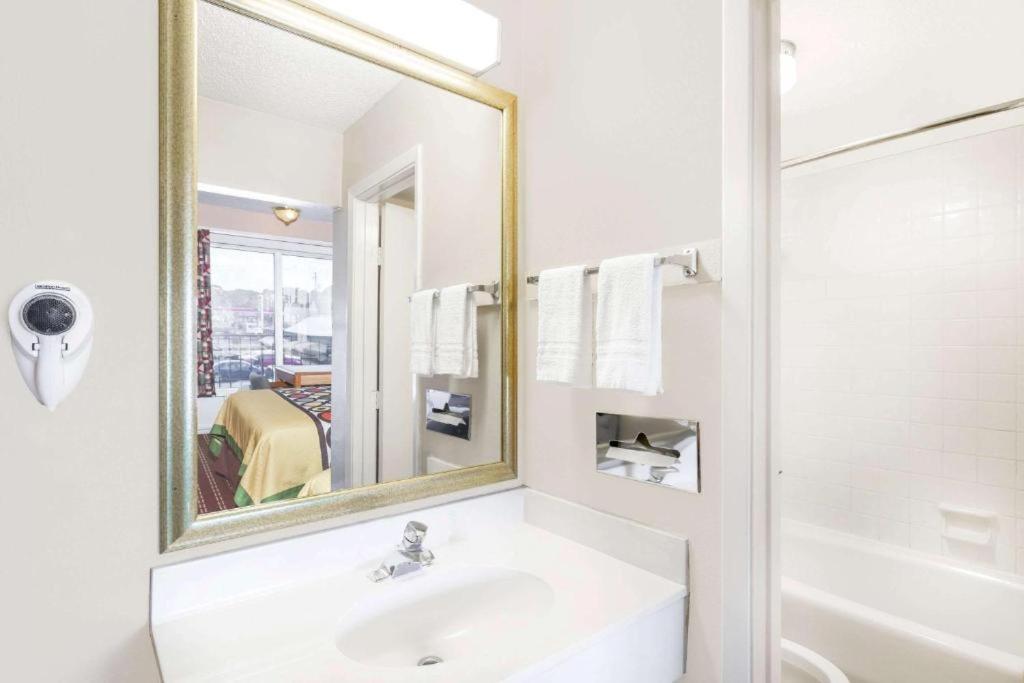 Arya Inn & Extended Stay photo 2