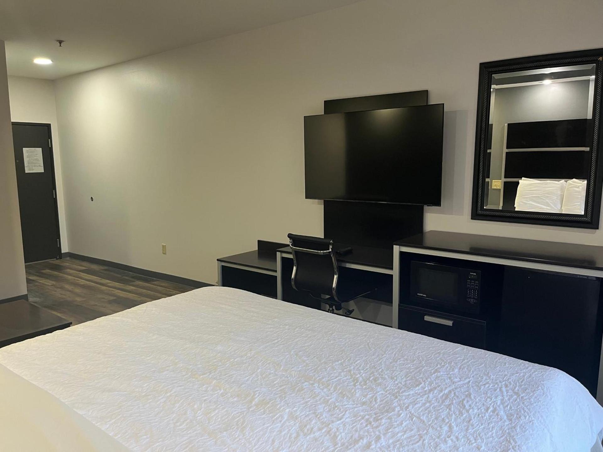 Sonesta Essential Savannah photo 4