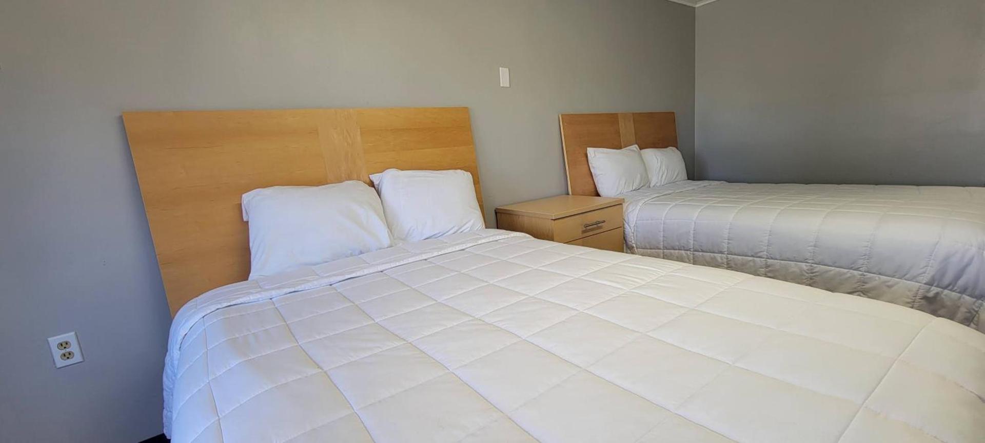 Superlodge photo 7