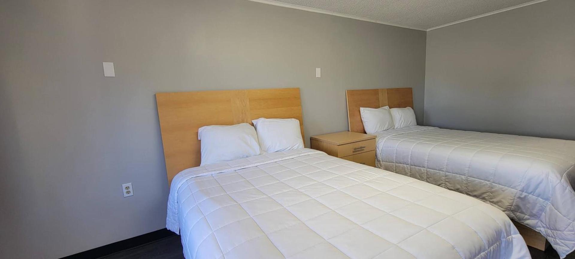 Superlodge photo 9
