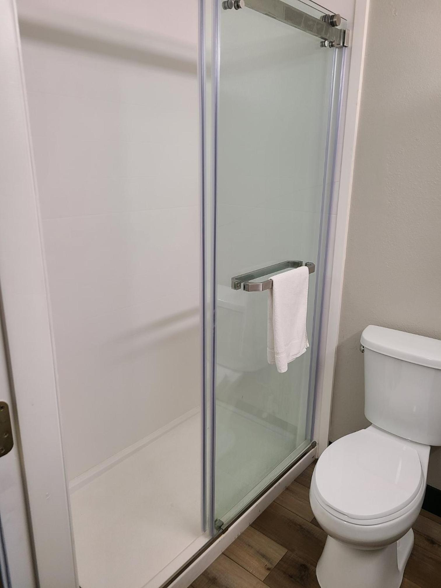 Quality Inn & Suites Dumas photo 27