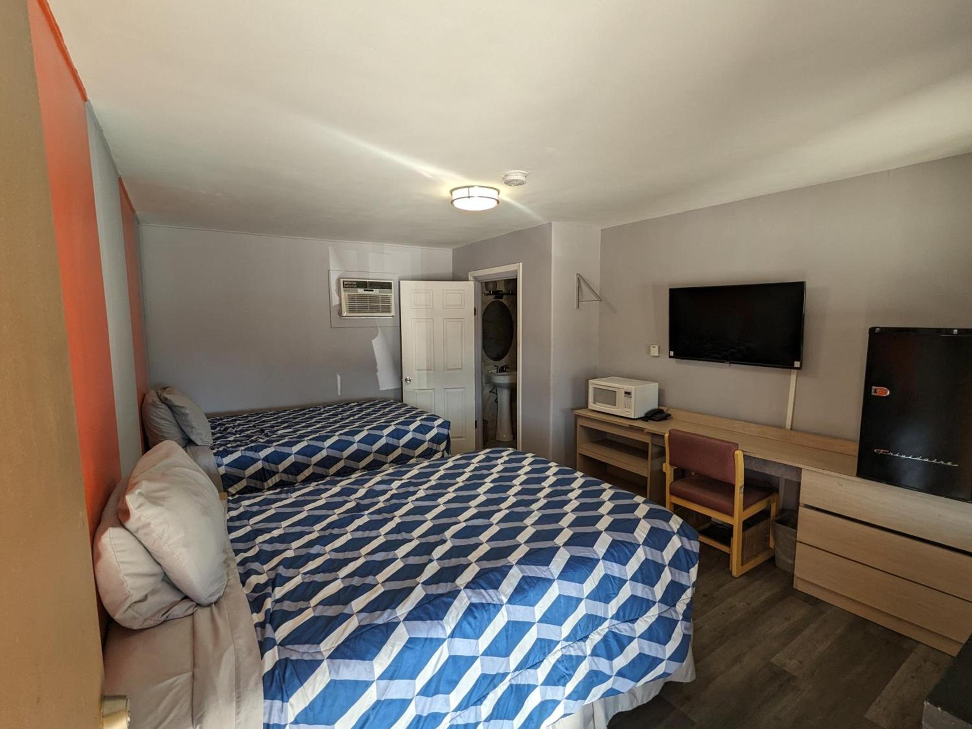 El Rey Motel photo 16