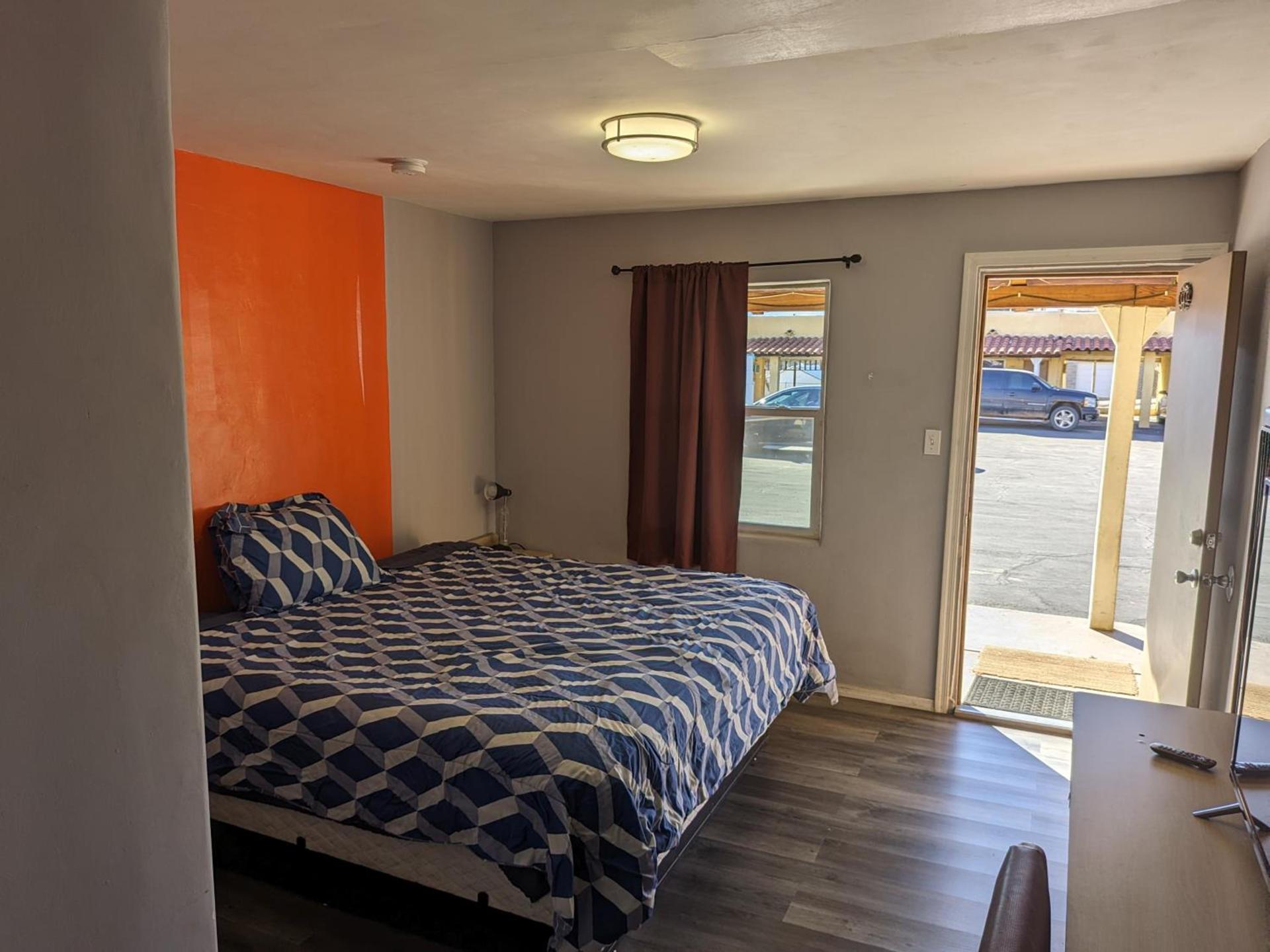 El Rey Motel photo 14