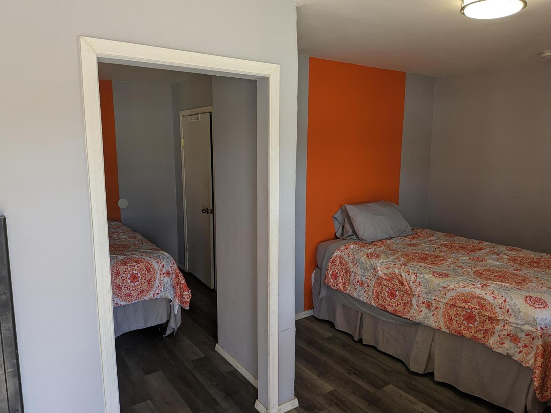El Rey Motel photo 12
