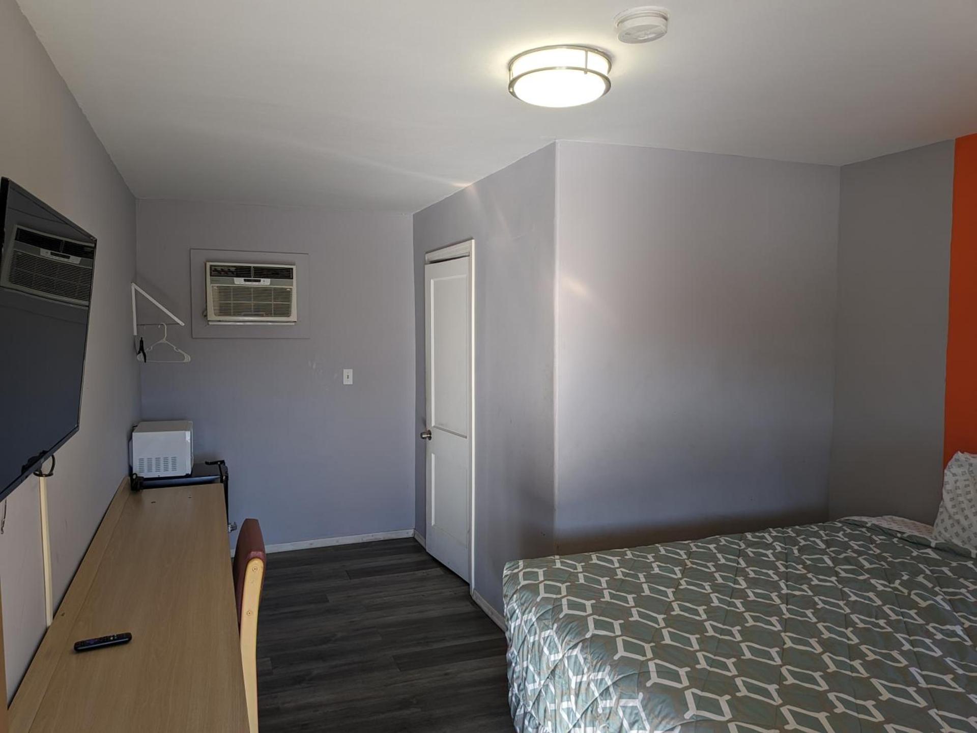 El Rey Motel photo 17