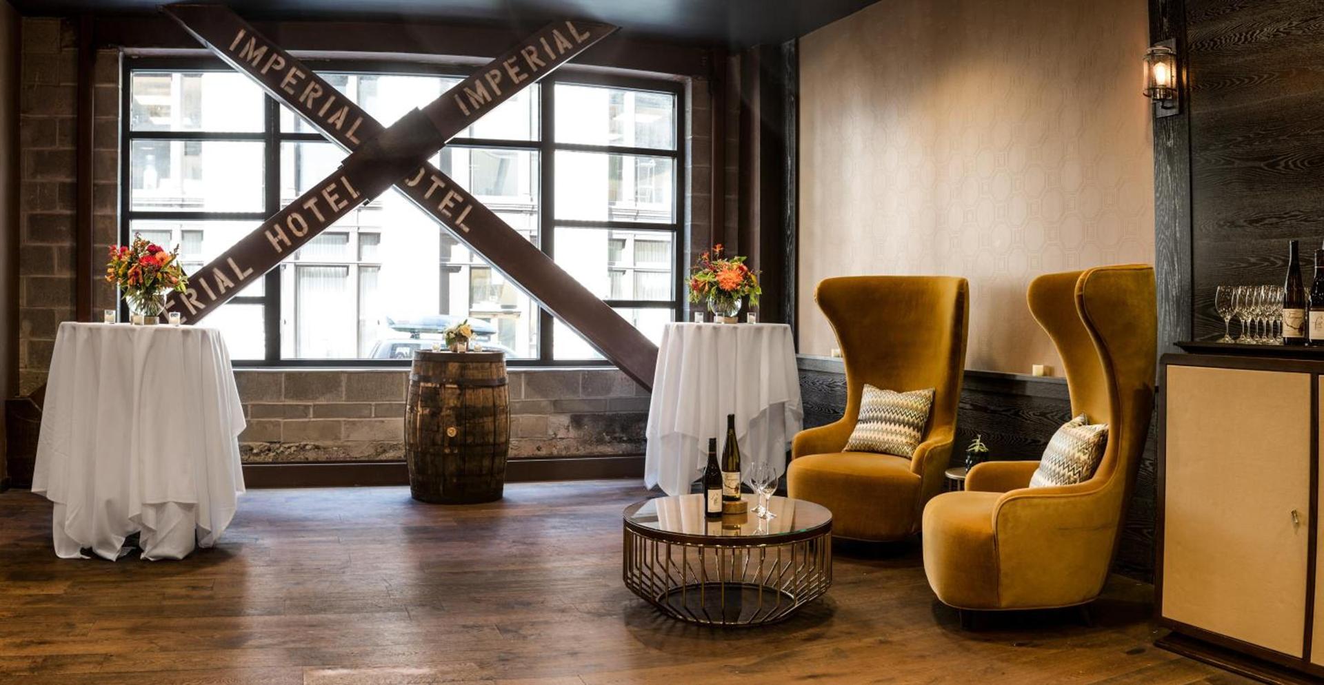 Hotel Lucia photo 13