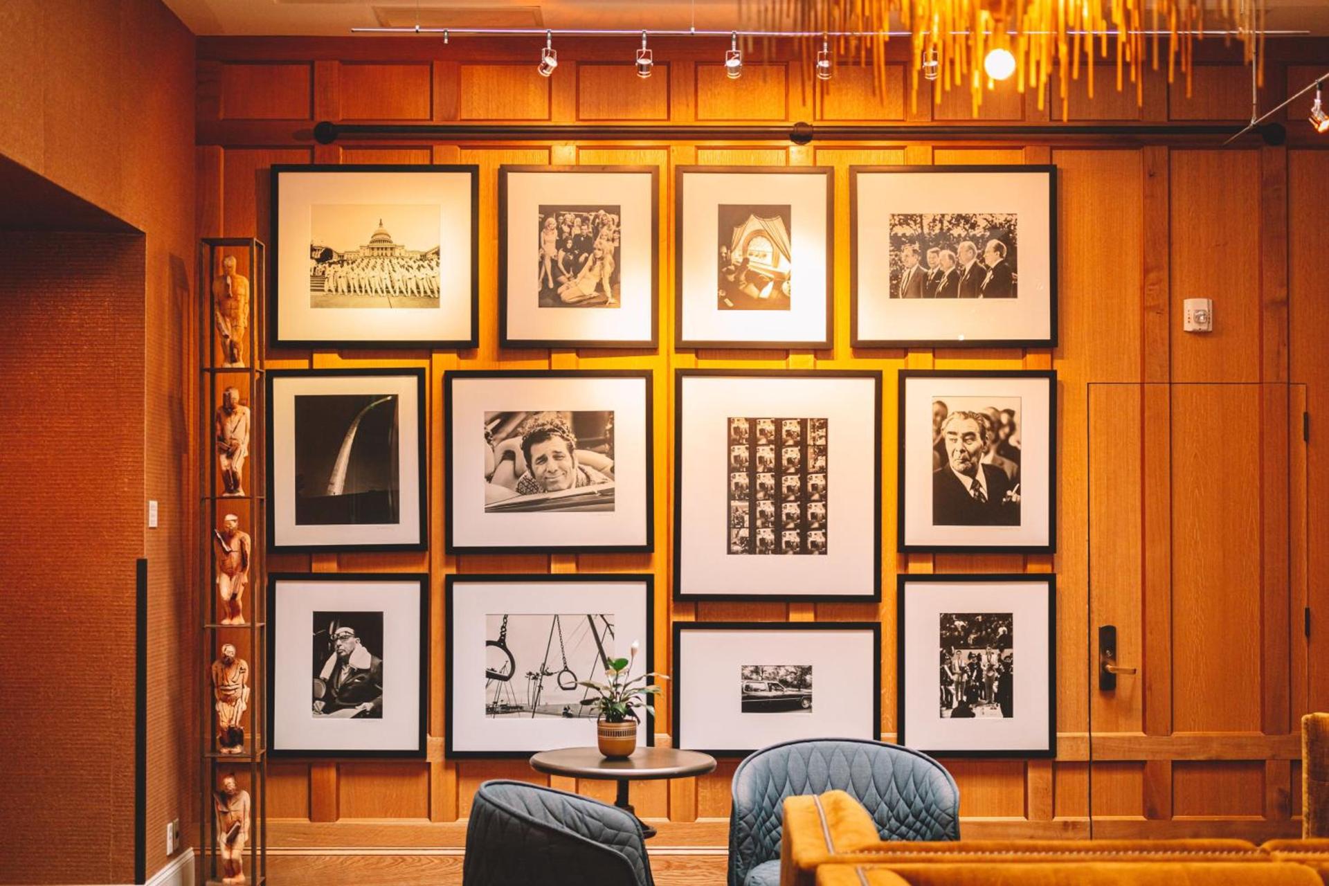 Hotel Lucia photo 60