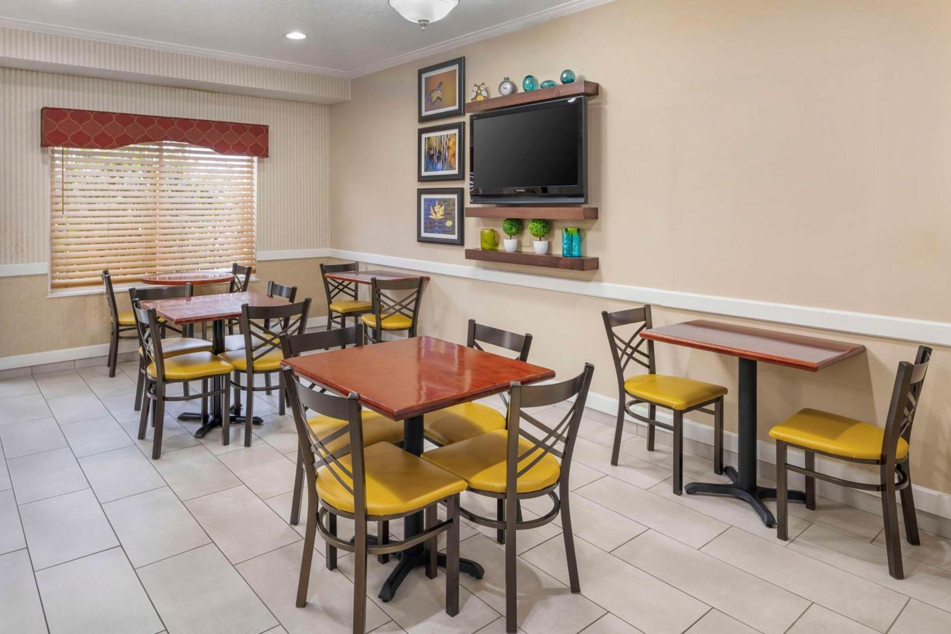 Best Western Celina photo 3