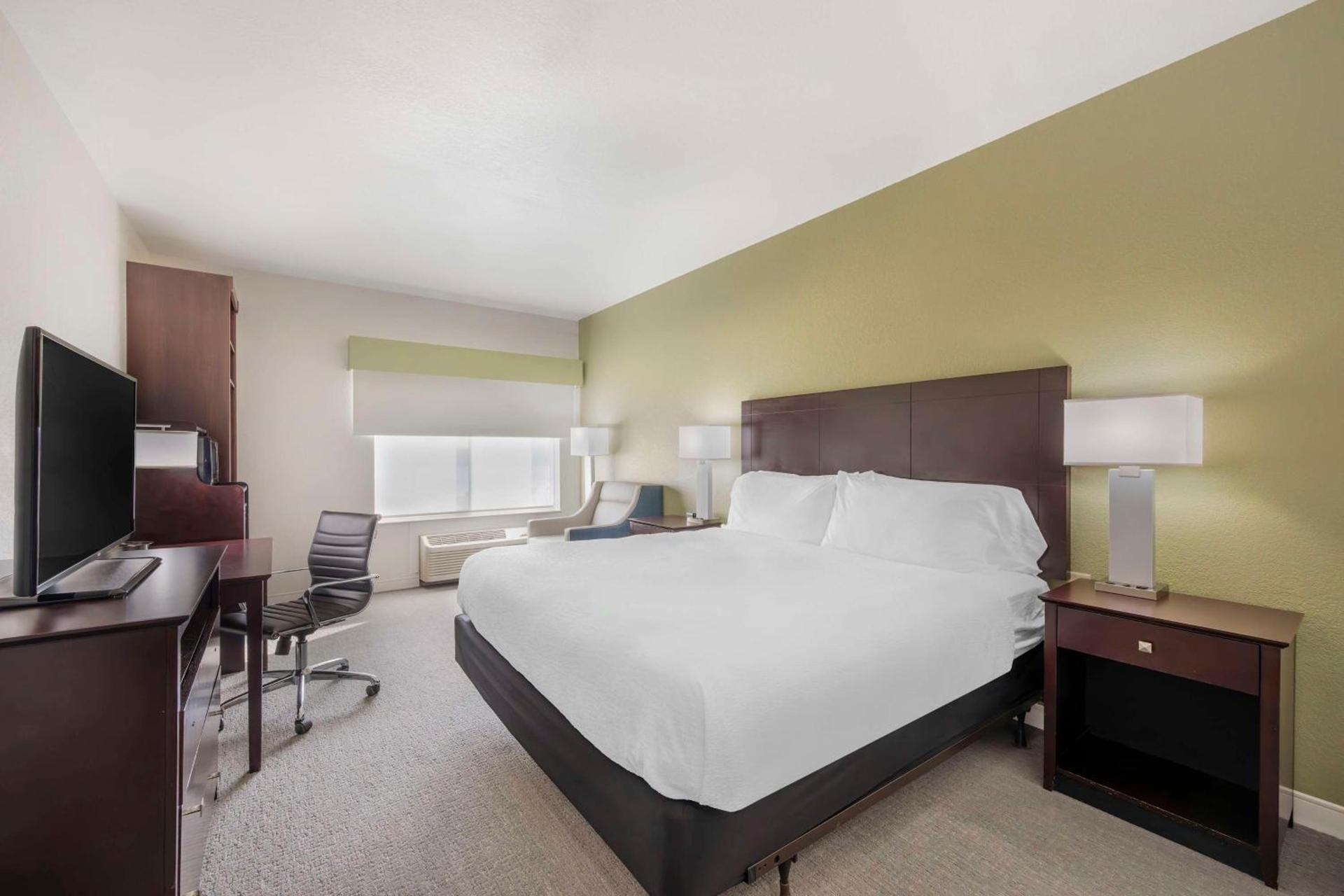 Best Western Celina photo 5