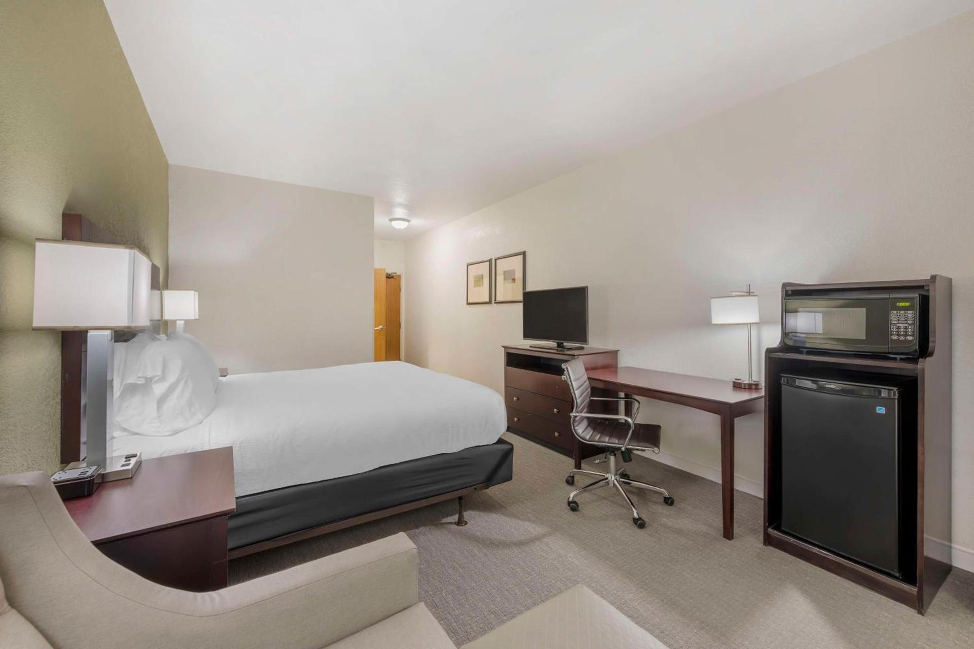 Best Western Celina photo 13