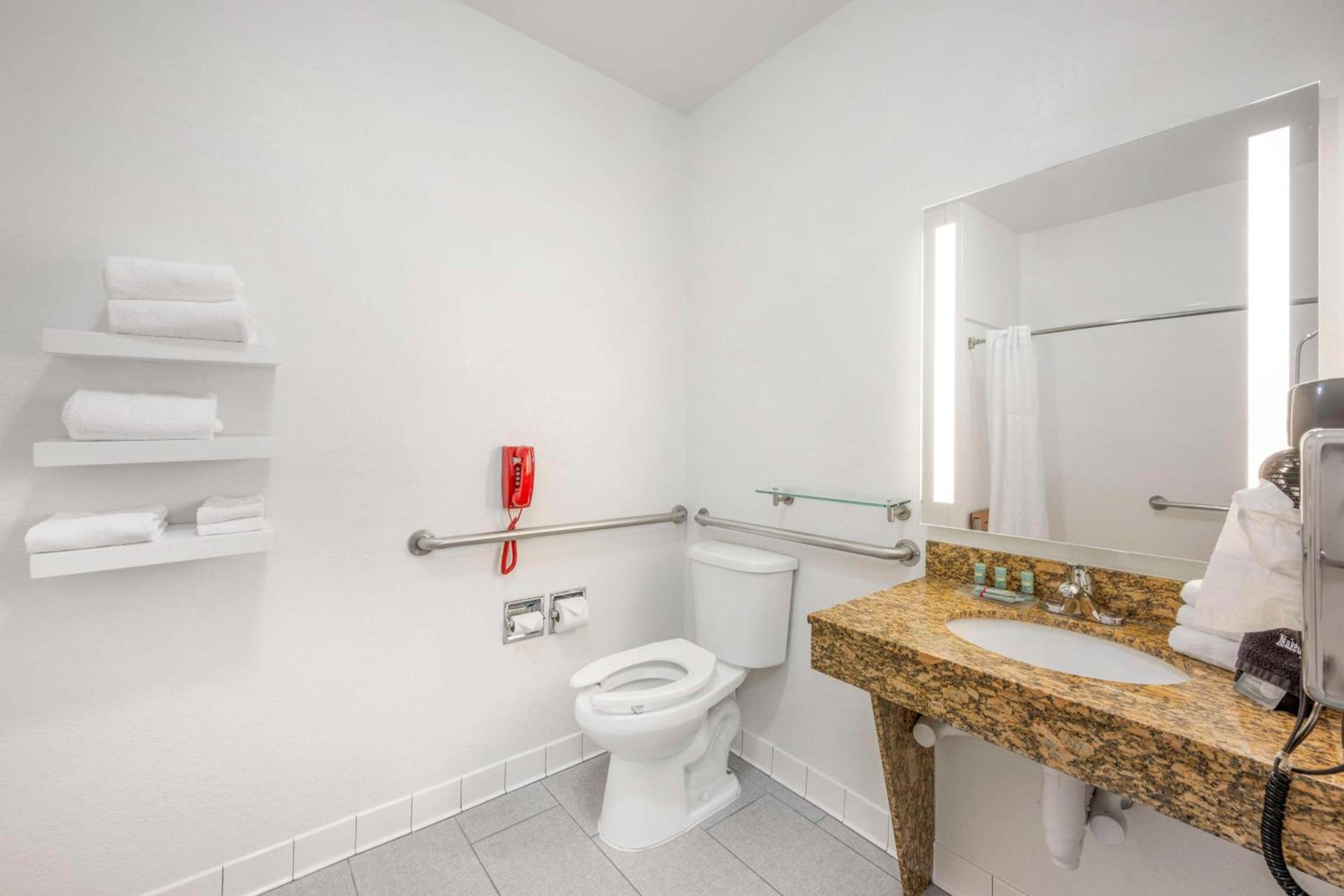 Best Western Celina photo 15
