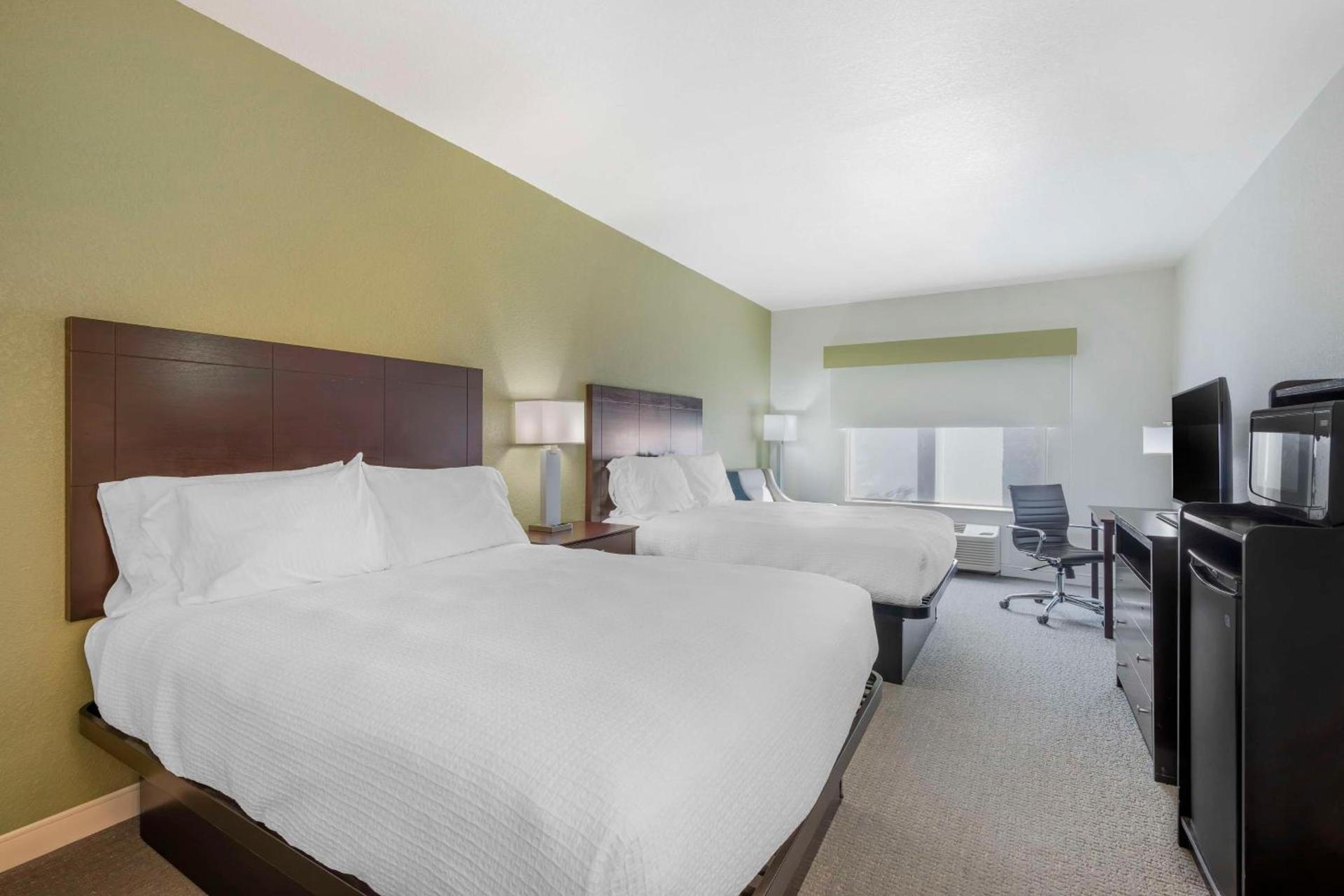 Best Western Celina photo 8
