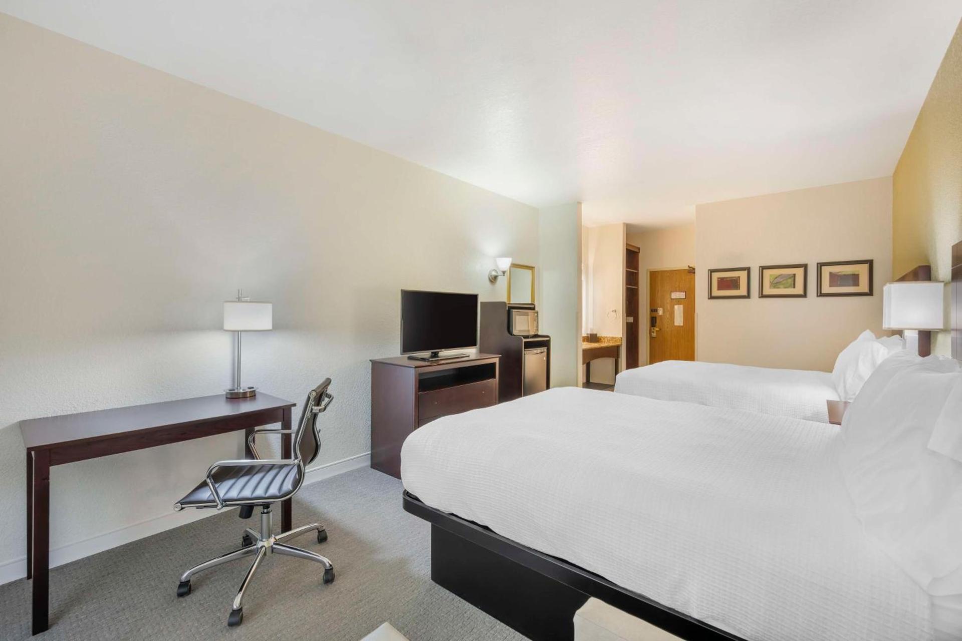 Best Western Celina photo 17