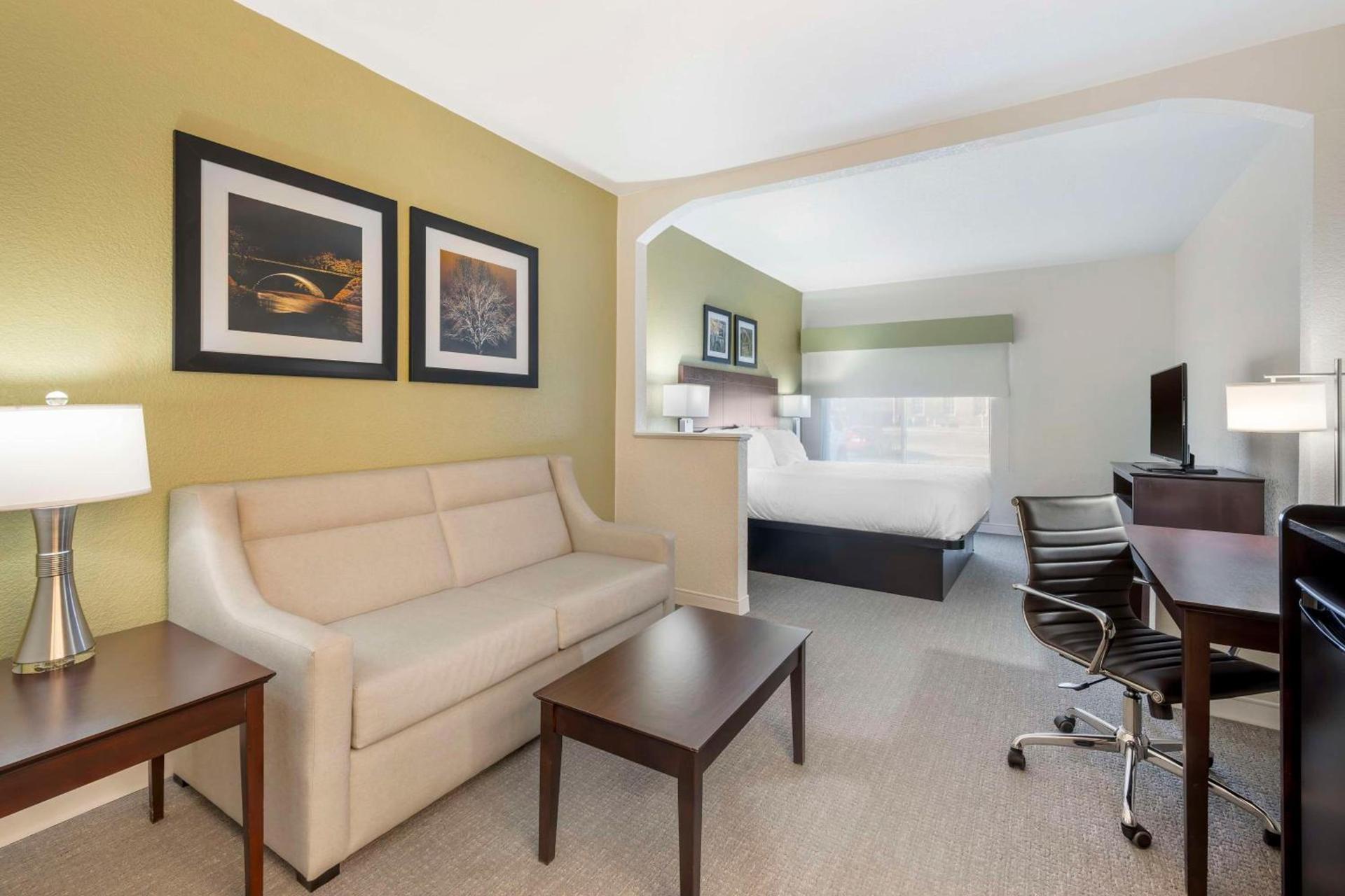 Best Western Celina photo 20