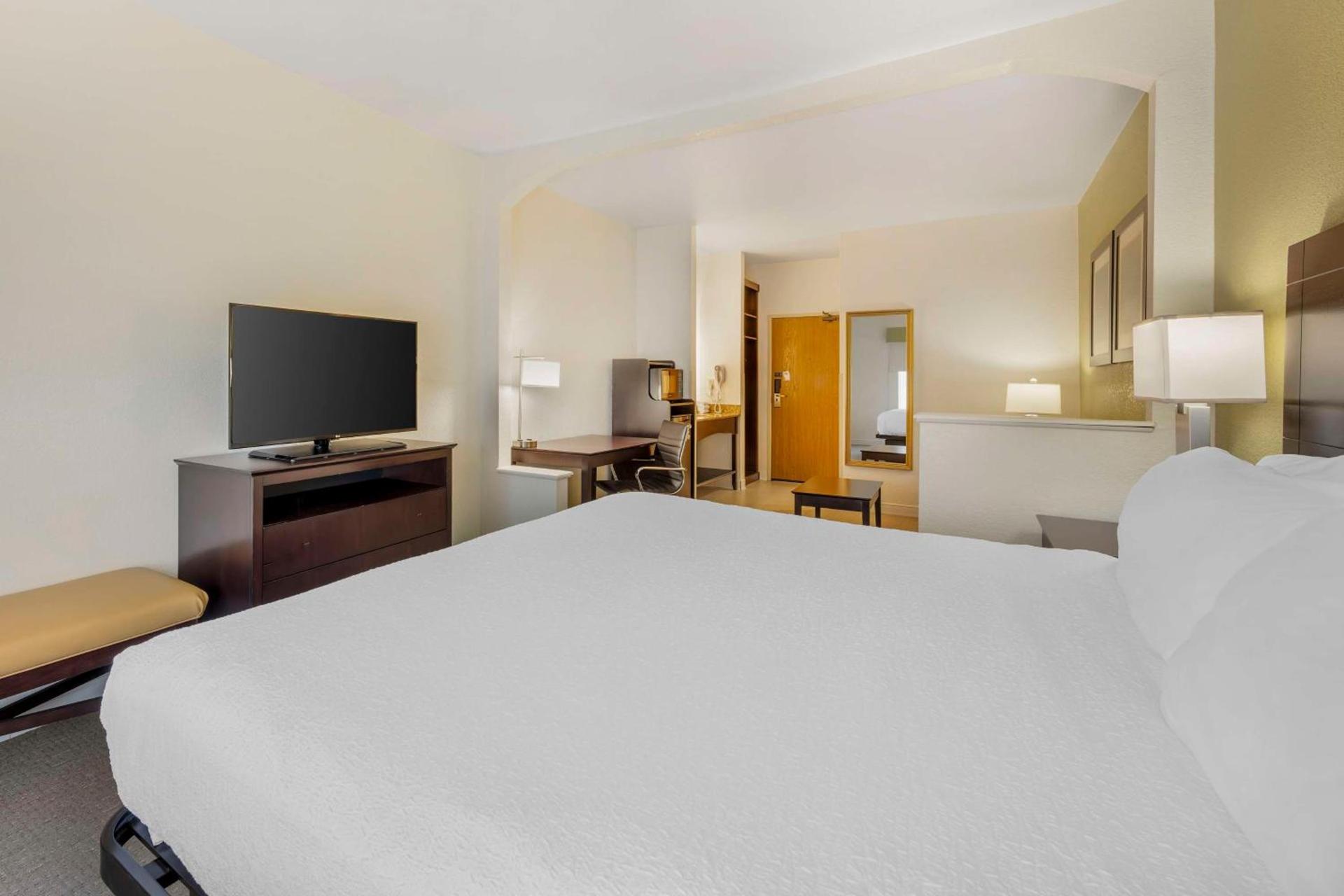 Best Western Celina photo 22