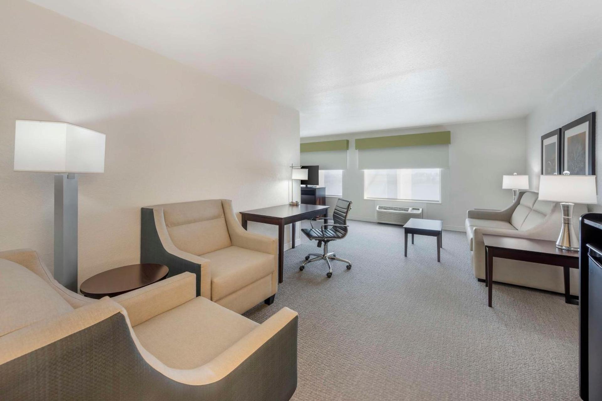 Best Western Celina photo 2