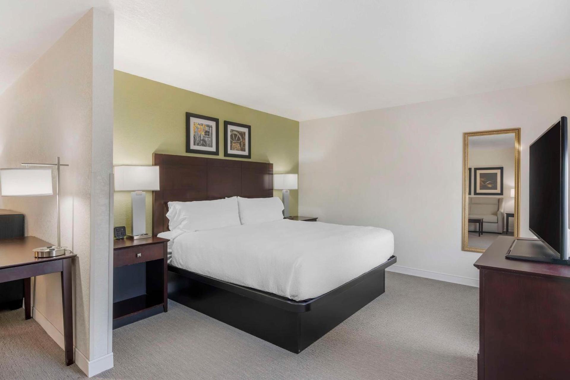 Best Western Celina photo 23