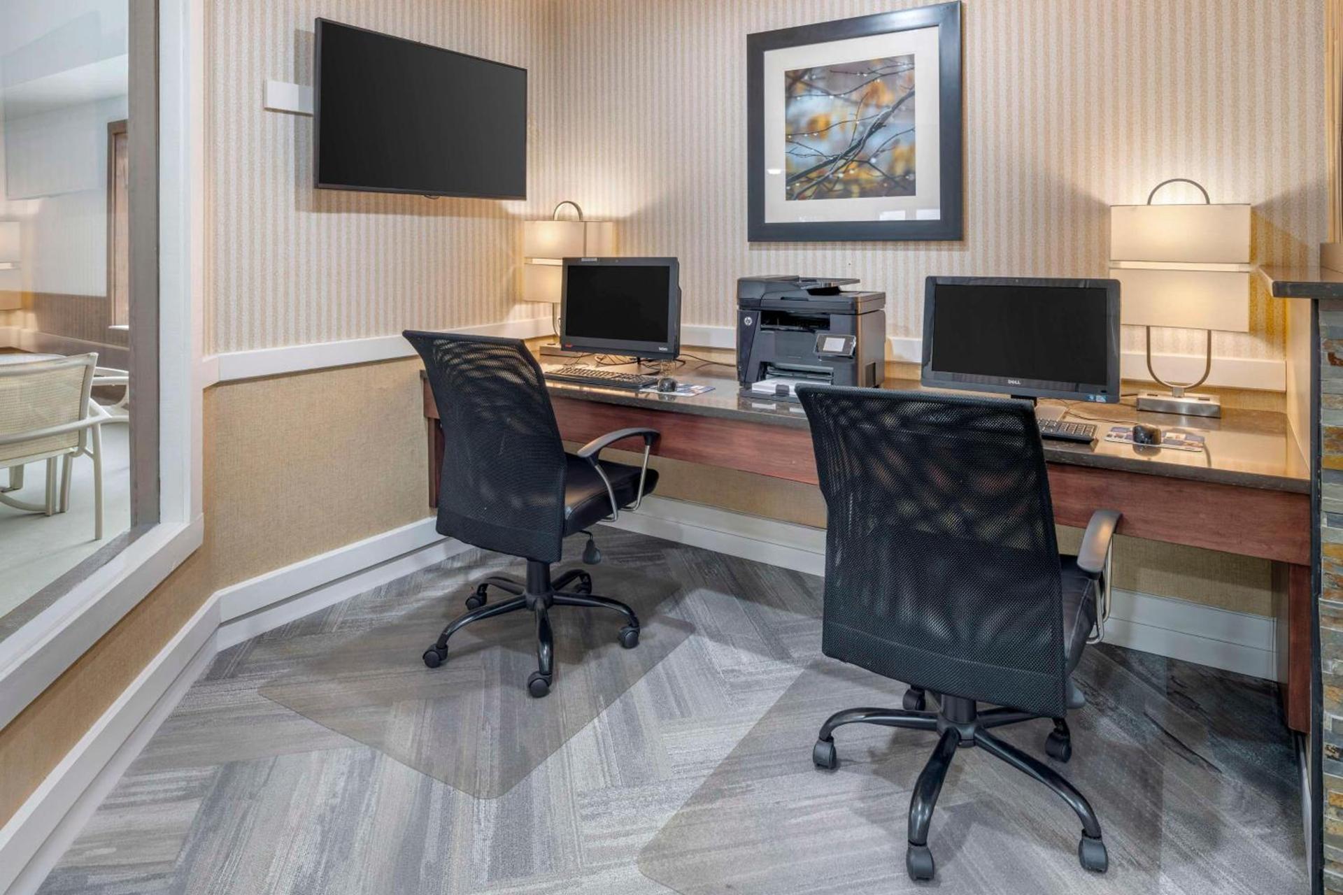 Best Western Celina photo 6