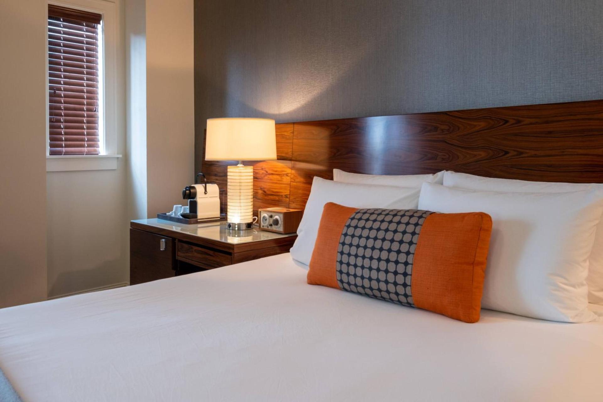Hotel Lucia photo 43