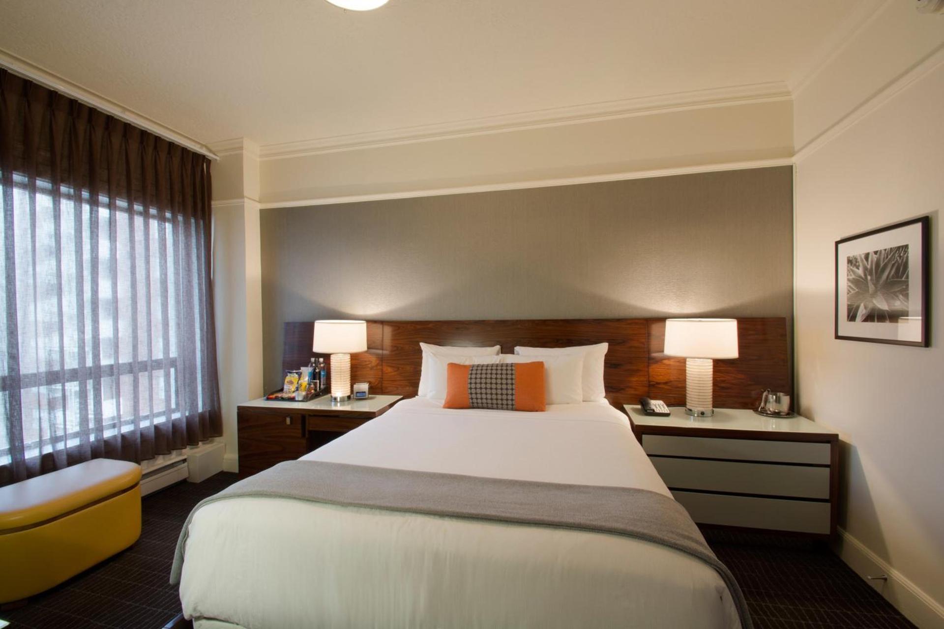 Hotel Lucia photo 50