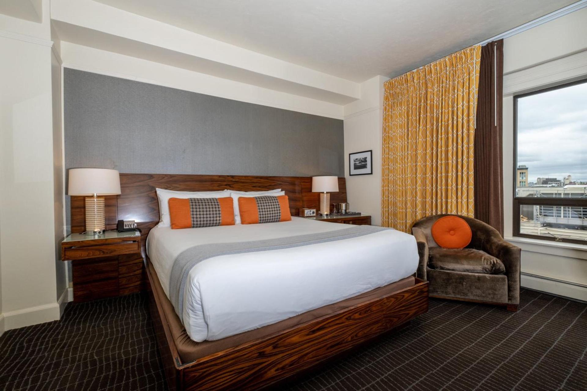 Hotel Lucia photo 51