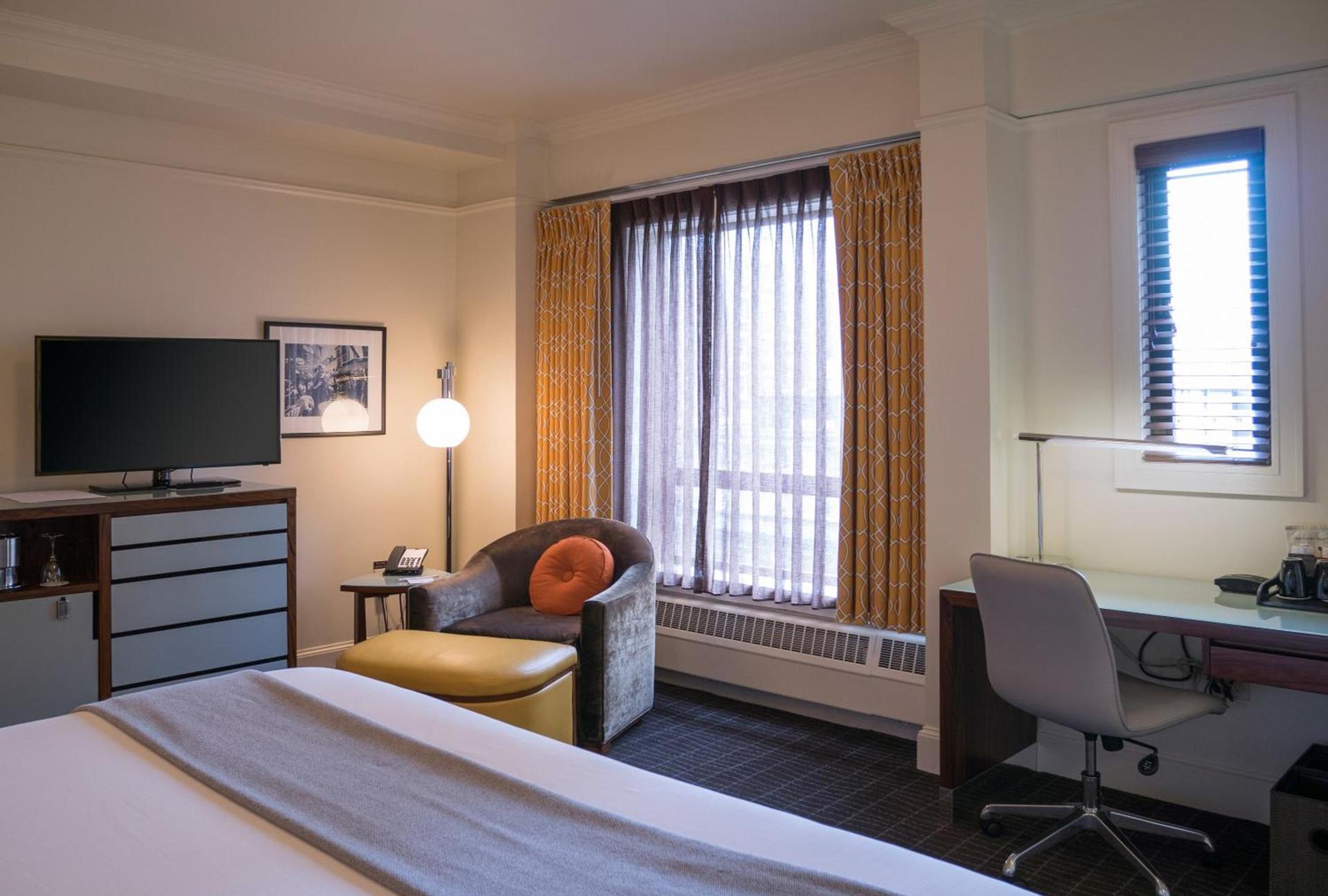 Hotel Lucia photo 46