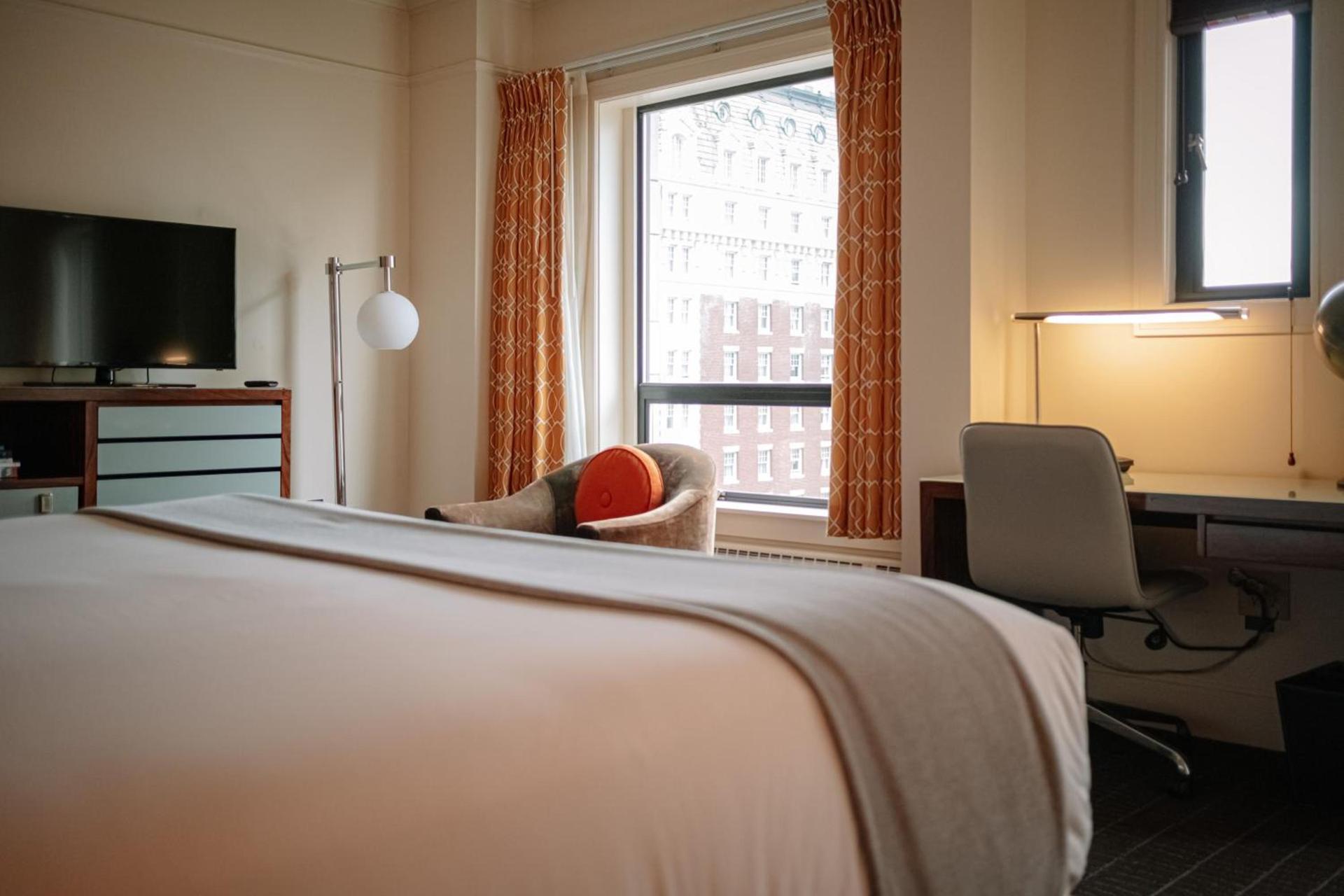 Hotel Lucia photo 45