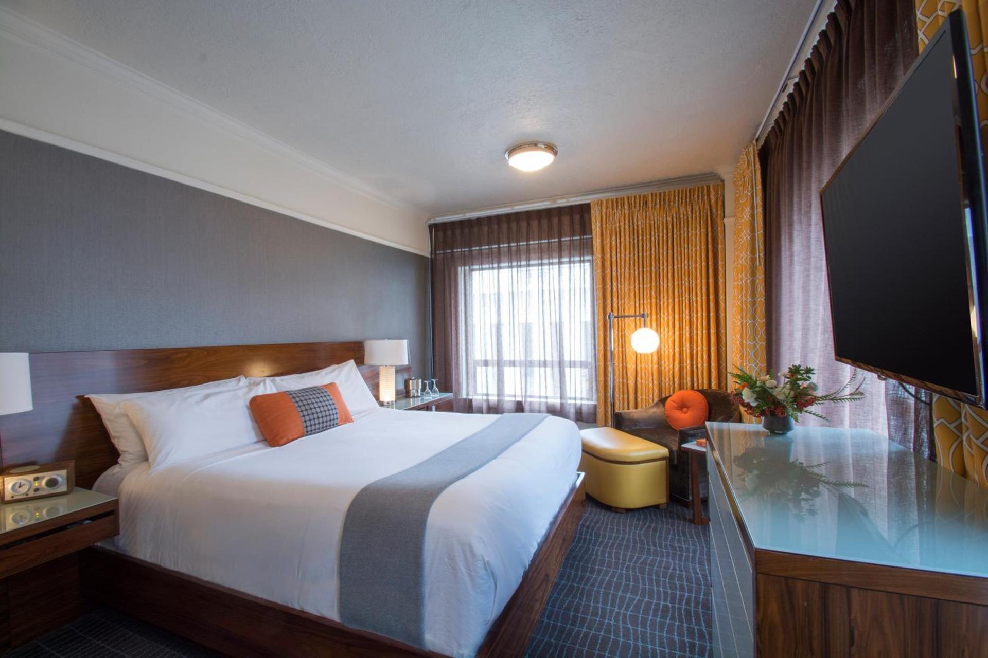 Hotel Lucia photo 44