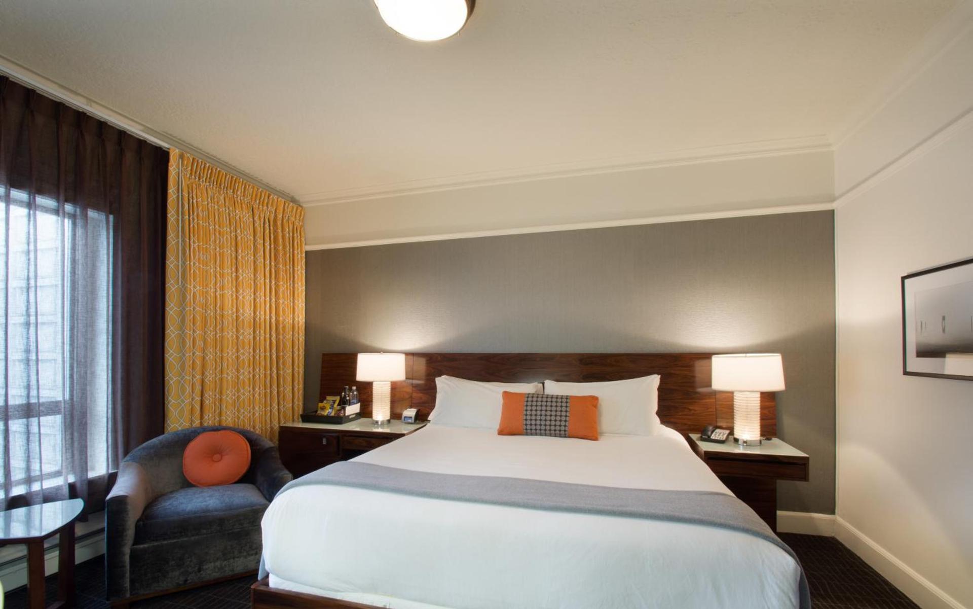 Hotel Lucia photo 54