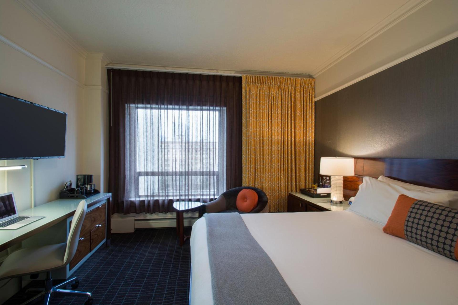 Hotel Lucia photo 53