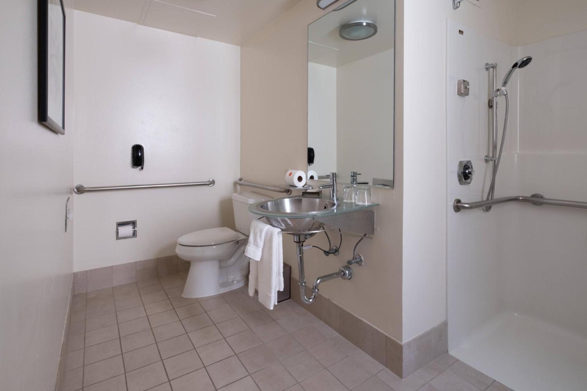 Hotel Lucia photo 56