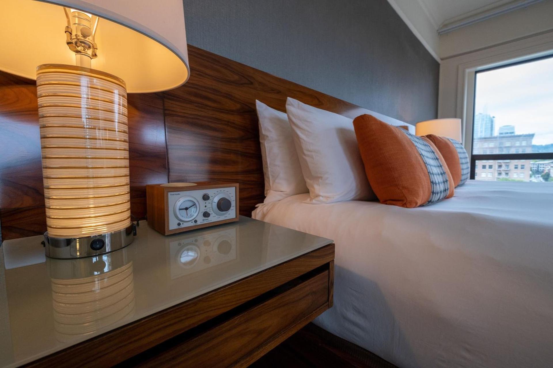 Hotel Lucia photo 49