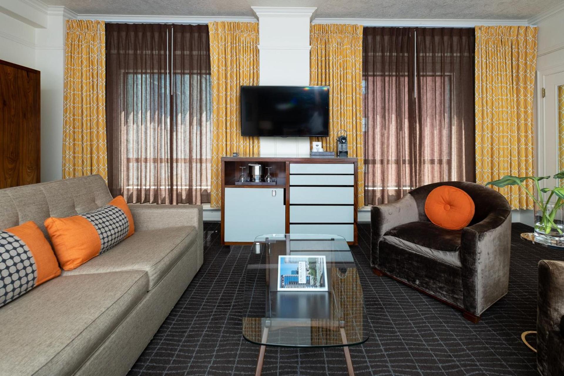 Hotel Lucia photo 48