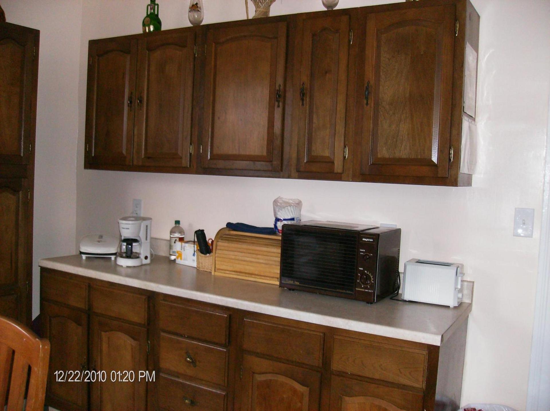 Pleasant Rooming House photo 2