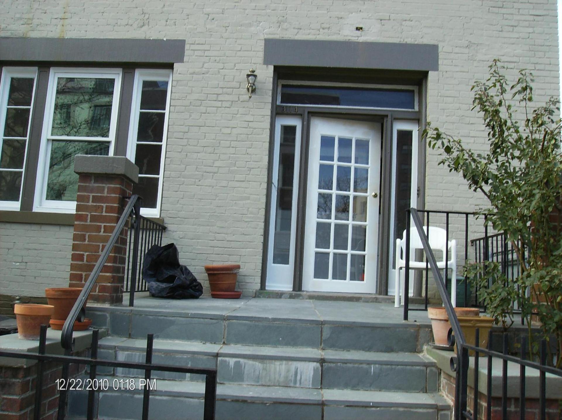 Pleasant Rooming House photo 35