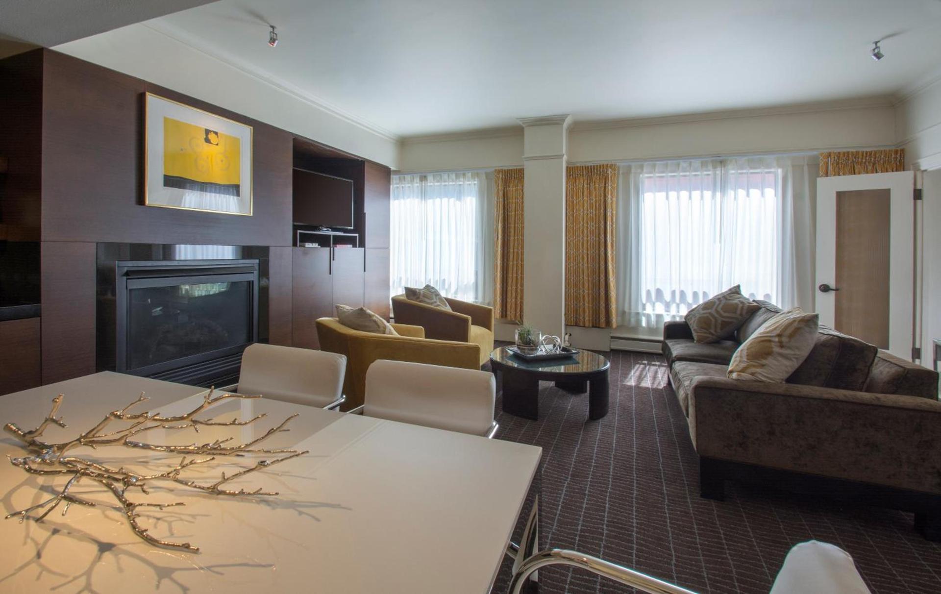 Hotel Lucia photo 36