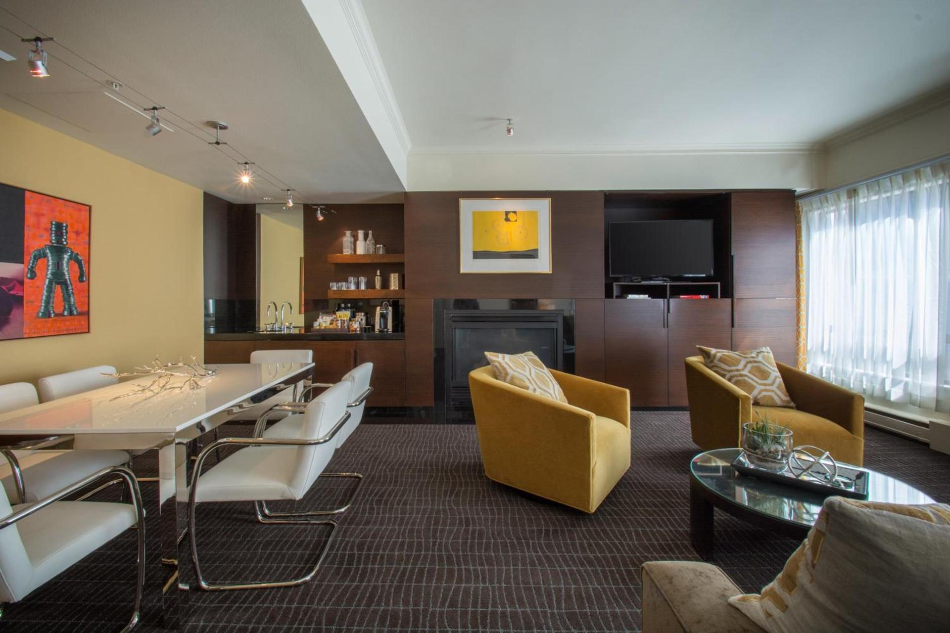 Hotel Lucia photo 12