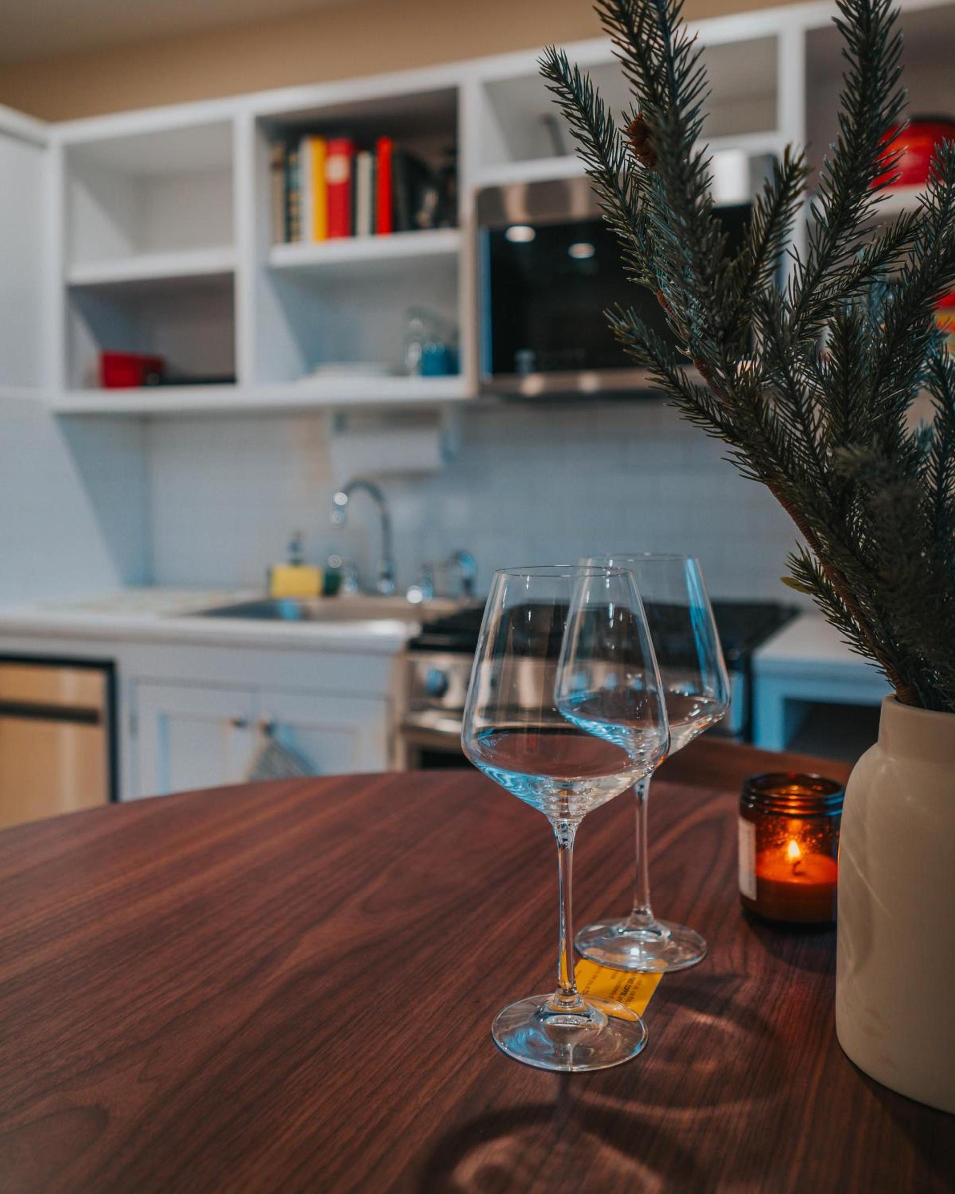The Willow, Catskill photo 30