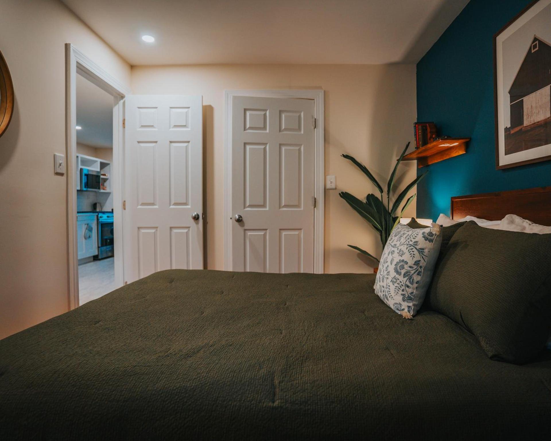 The Willow, Catskill photo 68