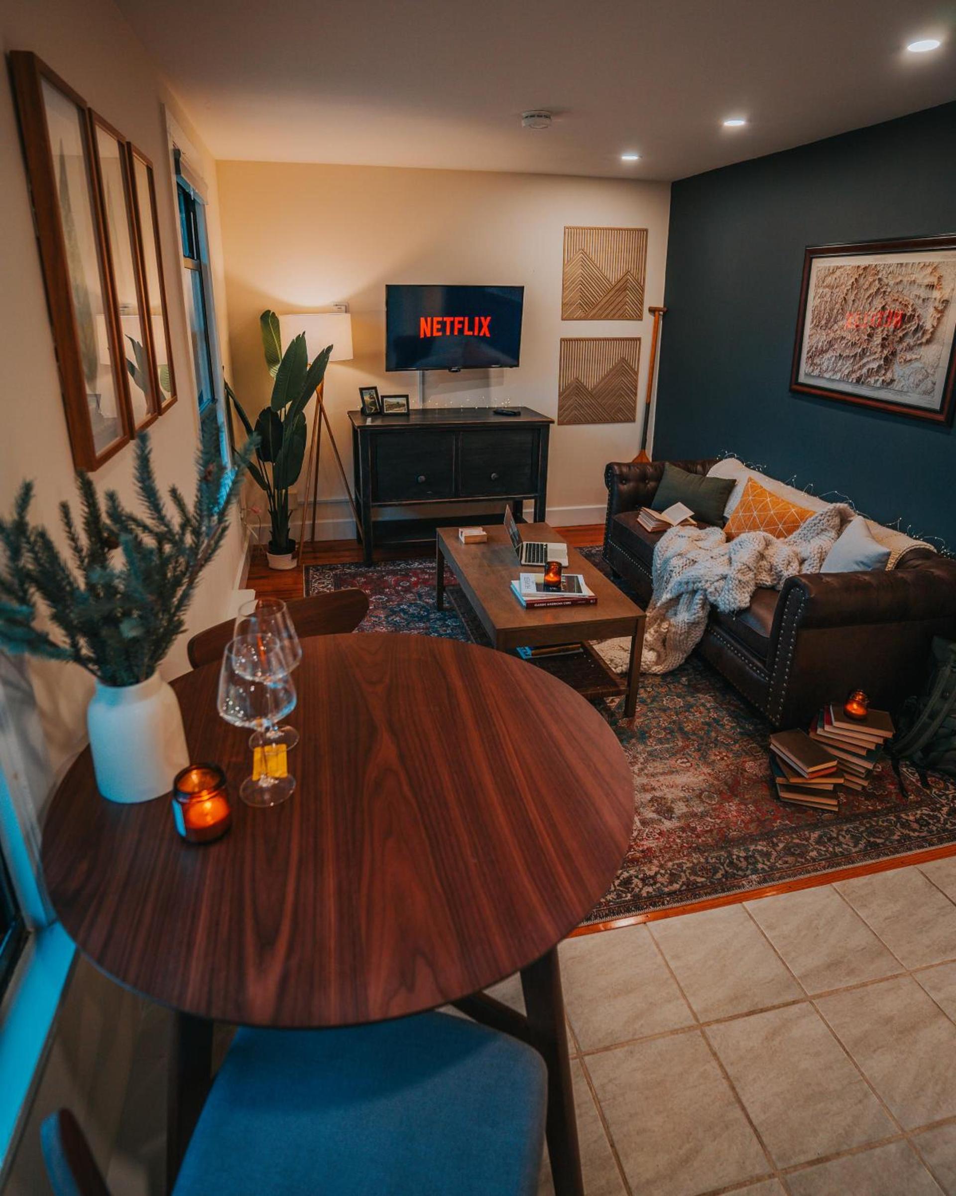 The Willow, Catskill photo 36